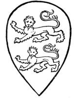 Fig. 700.