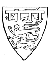 Fig. 701.