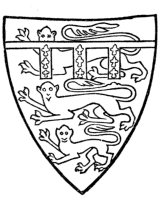 Fig. 702.