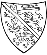 Fig. 703.