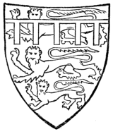 Fig. 705.
