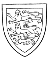Fig. 707.