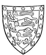 Fig. 708.