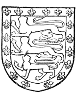 Fig. 709.