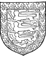 Fig. 710.