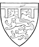 Fig. 711.