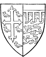 Fig. 712.