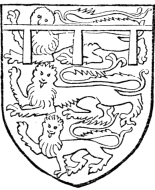 Fig. 713.