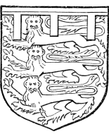 Fig. 714.