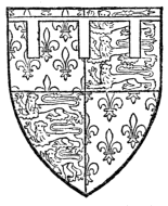 Fig. 715.