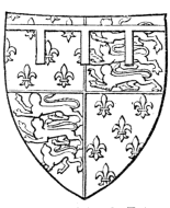Fig. 716.