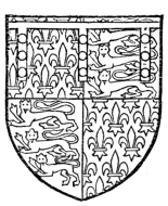 Fig. 717.