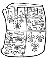 Fig. 718.