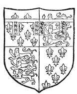 Fig. 719.