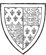 Fig. 720.