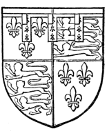 Fig. 722.
