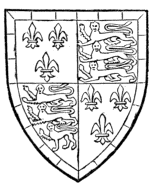 Fig. 724.