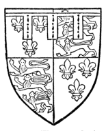 Fig. 725.
