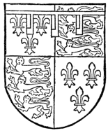 Fig. 726.