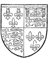 Fig. 727.