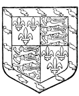 Fig. 728.