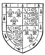 Fig. 729.