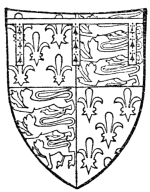 Fig. 730.