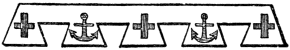 Fig. 731.