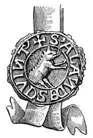 Fig. 733.