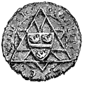Fig. 734.