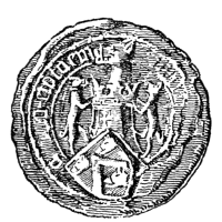Fig. 735.