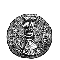 Fig. 736.