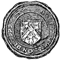 Fig. 737.