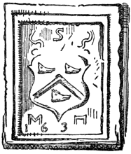 Fig. 738.
