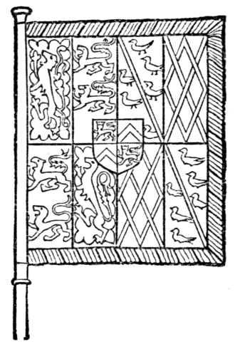 Fig. 754.