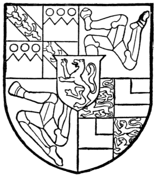 Fig. 755.