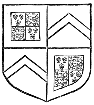 Fig. 756.