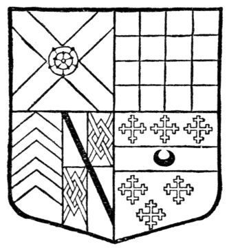 Fig. 757.
