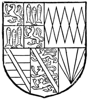 Fig. 758.