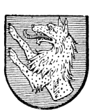 Fig. 762.