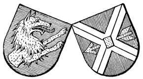 Fig. 763.