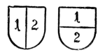 Fig. 765.