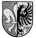 Fig. 766.
