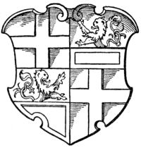 Fig. 768.