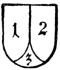 Fig. 770.