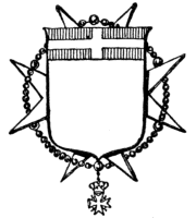 Fig. 772.