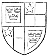 Fig. 773.