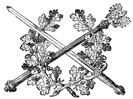 Fig. 774.