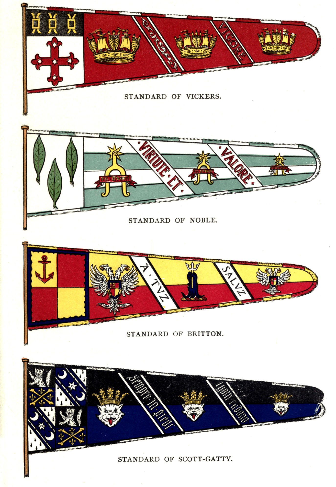 Plate VIII.