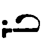(‡ Syriac word)